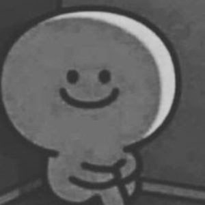 Meet your Posher, Dianna